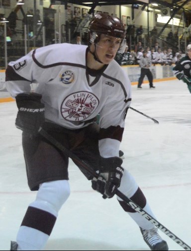 Cory Thomas, at 6’5” and 210 pounds, will be relied on to shut down the opposition, said Canada West assistant coach and Bombers head coach Mike Reagan.