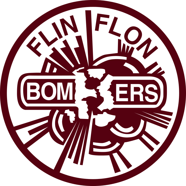 Flin Flon Bombers