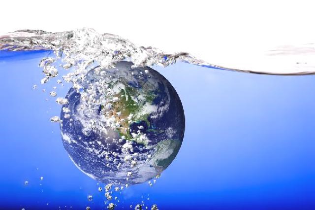 water security