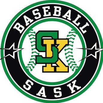 Baseball Sask