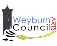 Arts Council