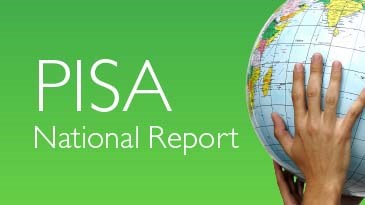 PISA Report