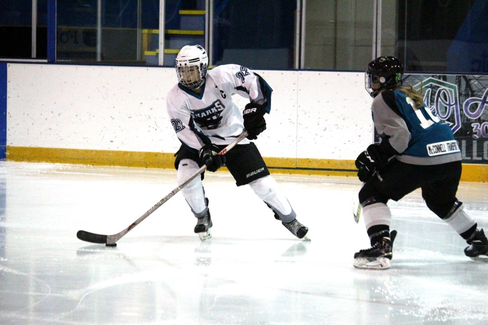 Jordan Kulbida