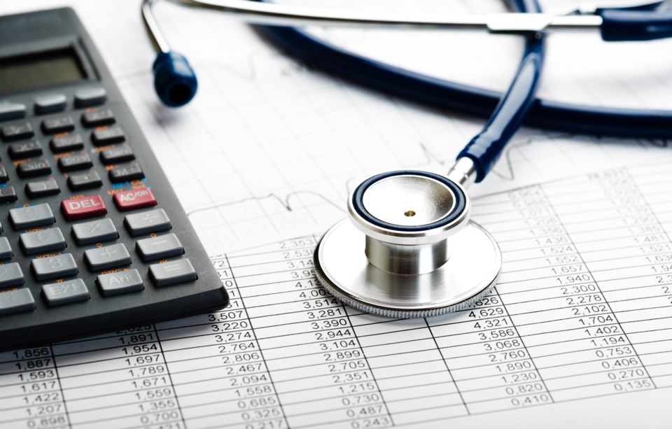Health care