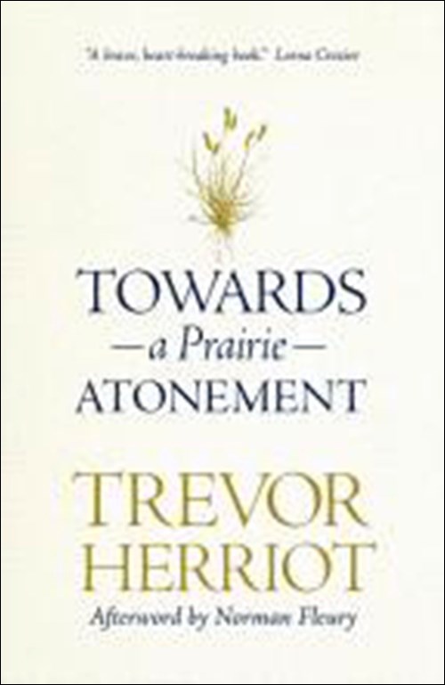 book pick