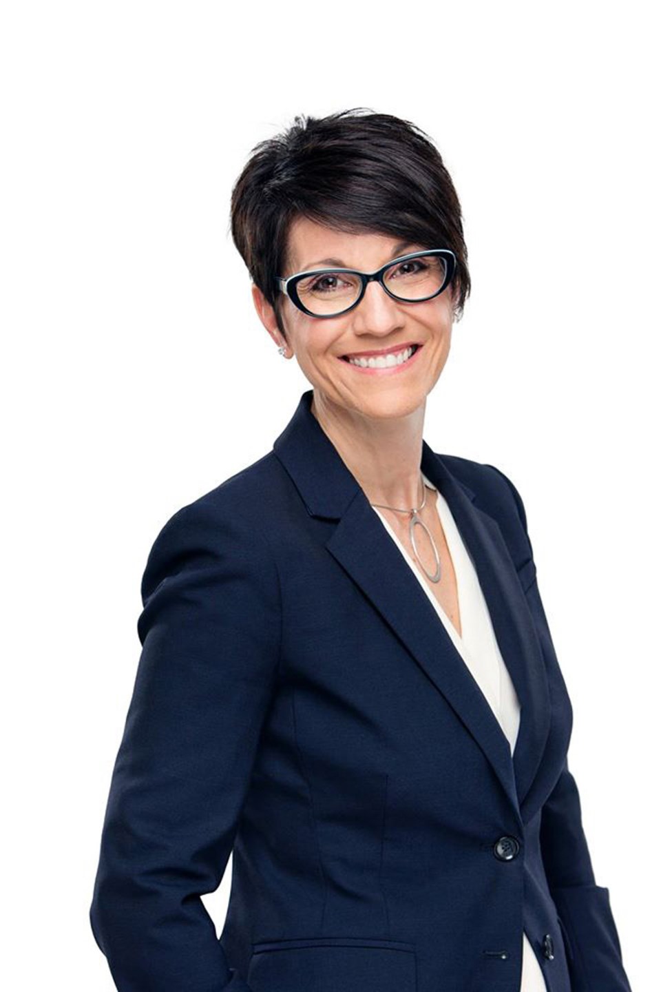 Kelly Block