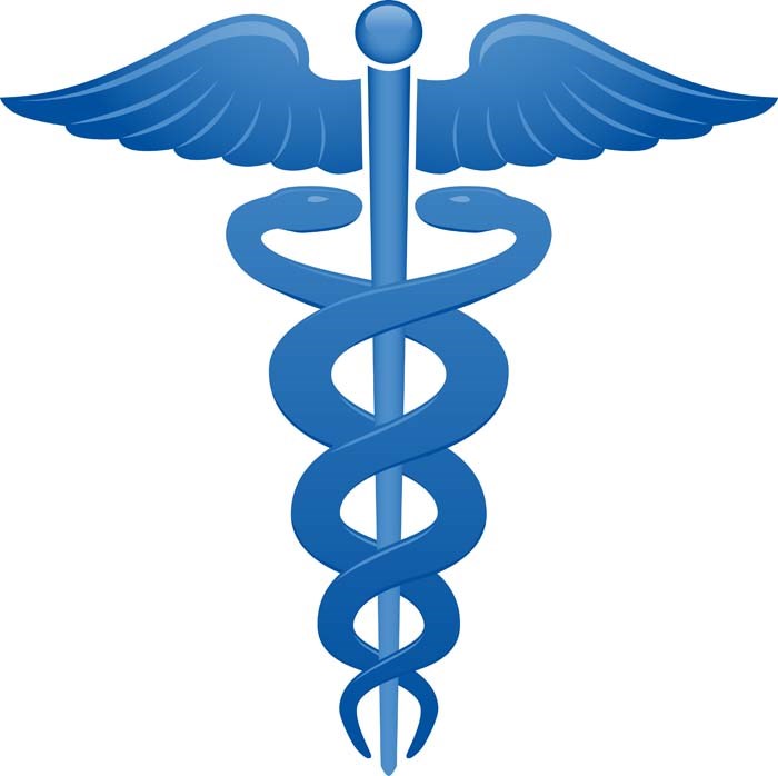 Health