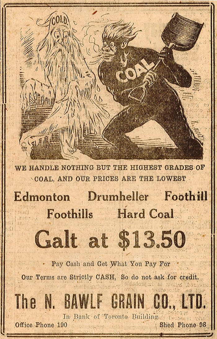 Canada 150