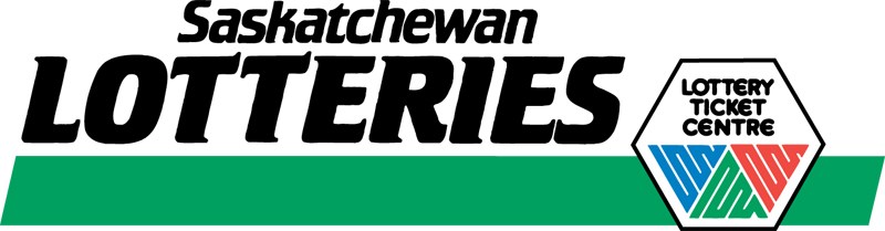 Saskatchewan Lotteries