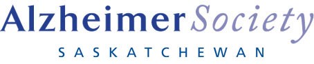 Alzheimer’s Society of Saskatchewan