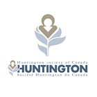 Huntington Society