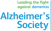 Alzheimer's Society