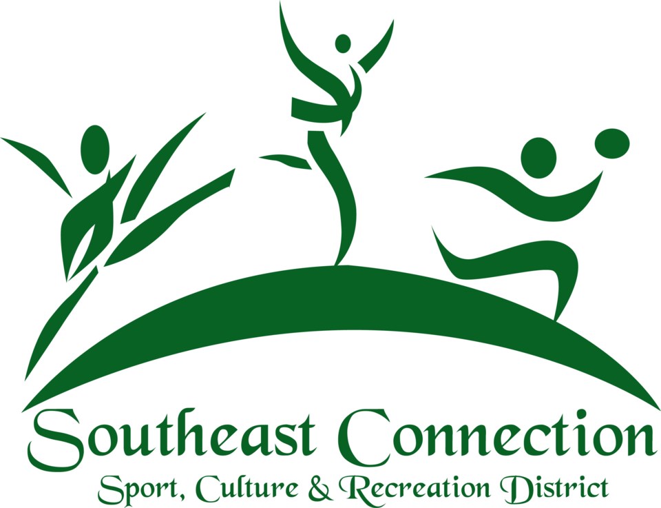 Southeast Connection