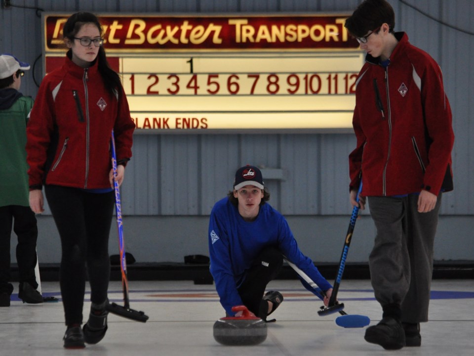 youth spiel jan 2017