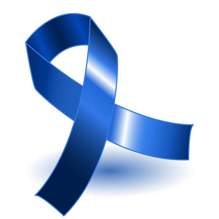 Colorectal cancer
