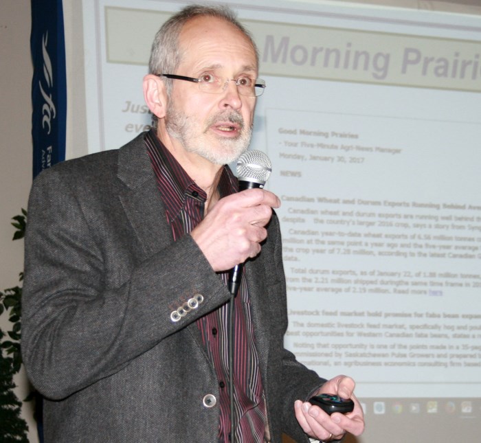 John DePutter