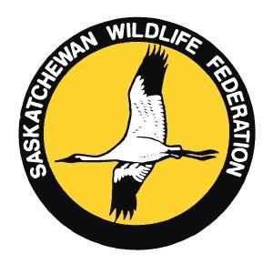 Saskatchewan Wildlife Federation