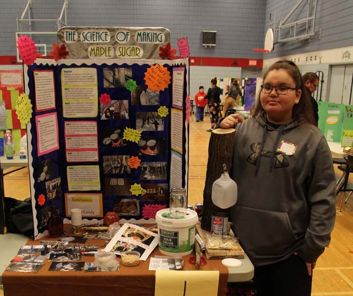 Yorkton Tribal Council