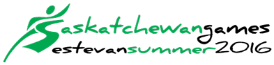 Summer Games