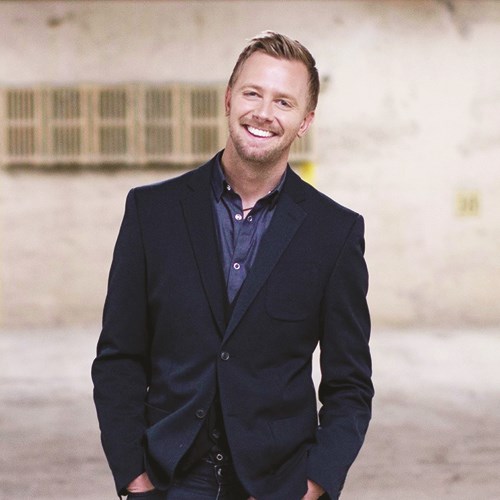 Codie Prevost