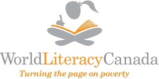 World Literacy Canada