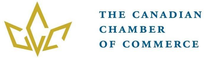Canadian Chamber of Commerce