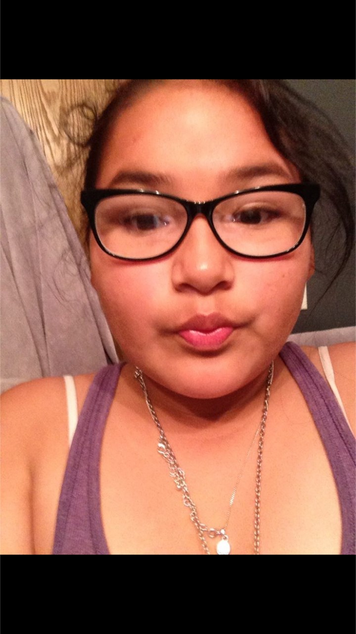 Missing 15-year-old_0