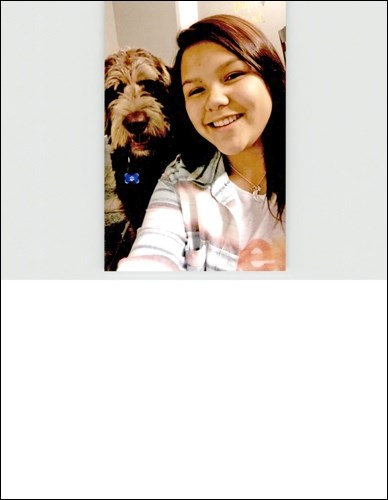 Missing 16-year old_0
