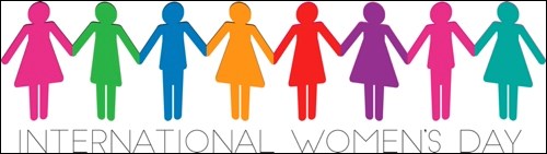 iwd