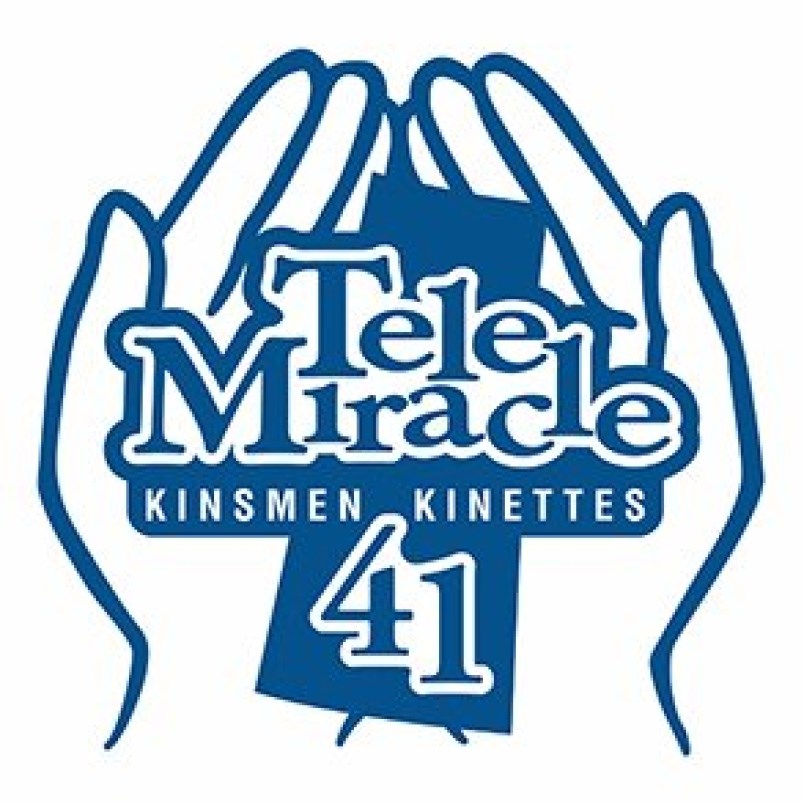 Telemiracle 41