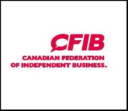 CFIB