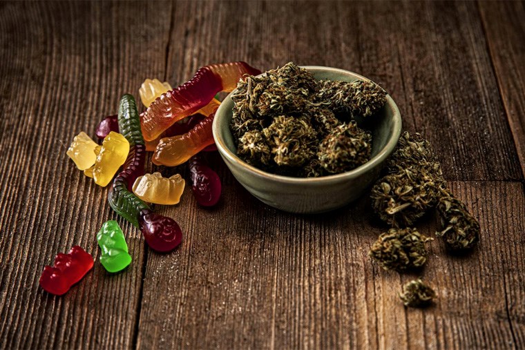 18A-The Ultimate Guide to Using Cannabis Gummies