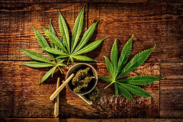 32B_5-hot-new-cannabis-strains