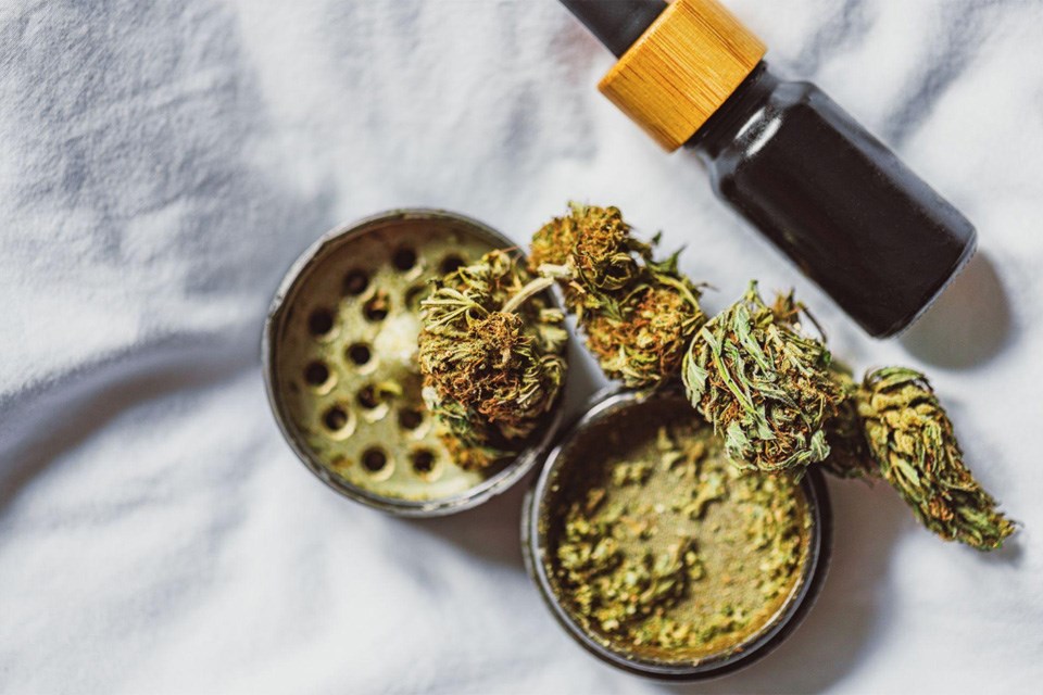 43A_the-ultimate-guide-to-cannabis-grinders (1)