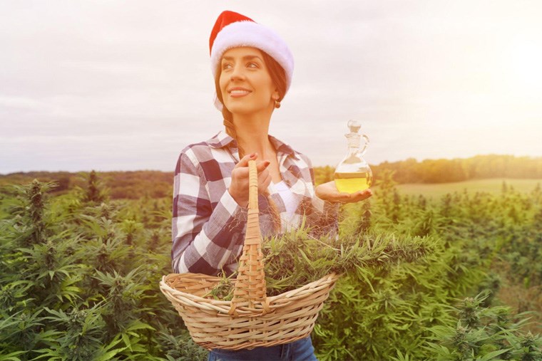45B_10-gifts-your-cannabis-loving-friends