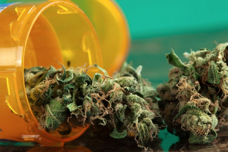 45B_heres-how-using-medical-marijuana