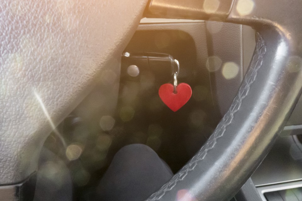 Clearly show Your Motor vehicle Some Adore This Valentine’s Day with These Do-it-yourself Routine maintenance Tips Clearly show Your Motor vehicle Some Adore This Valentine’s Day with These Do-it-yourself Routine maintenance Tips