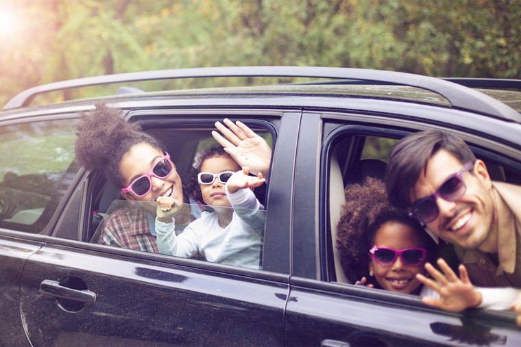 Get Your Car Ready For Summer With This Road Trip Checklist Rmotoday Com Get Your Car Ready For Summer With This Road Trip Checklist Rmotoday Com