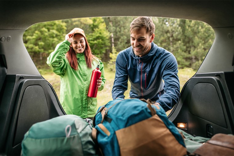 25A_going-camping-heres-how-to-get-your-ride-ready-for-the-trip