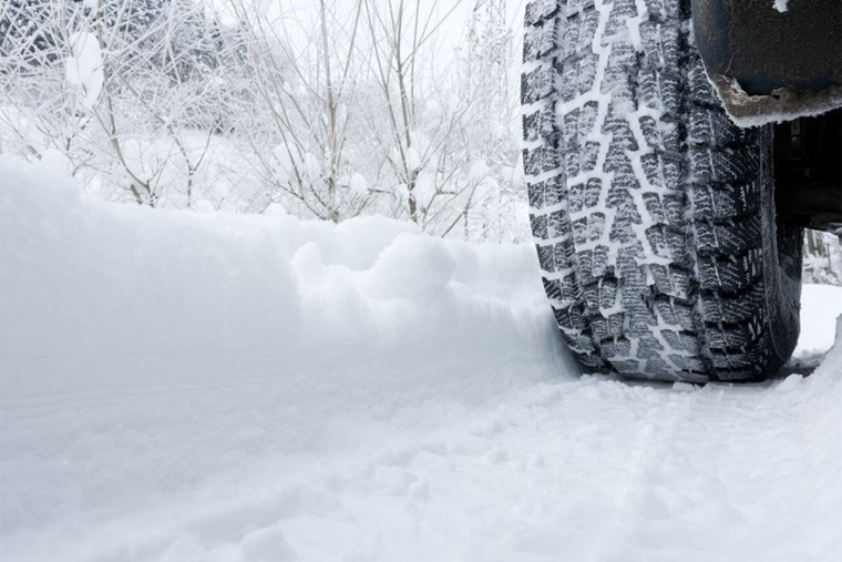 37A_common-questions-about-snow-tires-answered