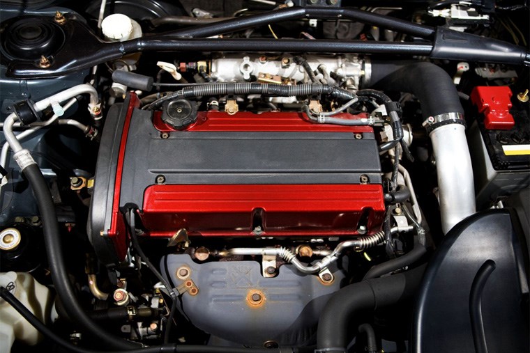 39A_what-to-know-about-cold-air-intake