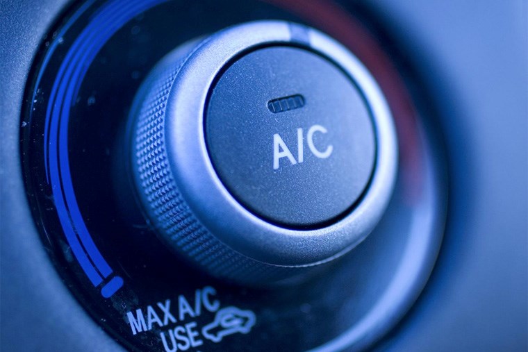 Article-18A_diy-air-conditioner-repairs-for-your-car-and-when-you-need-a-pro