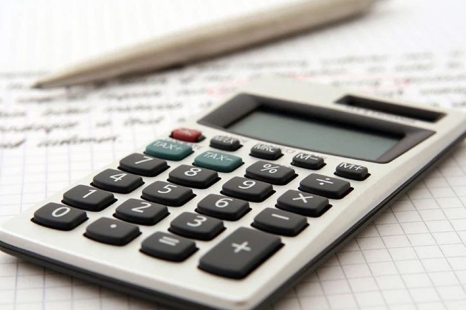 5-1 Retirement Planning