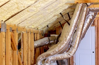 10-2B HVAC vents
