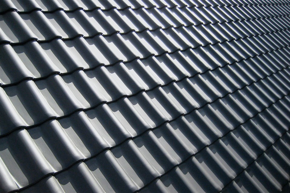 Know When It’s Time to Replace Your Roof
