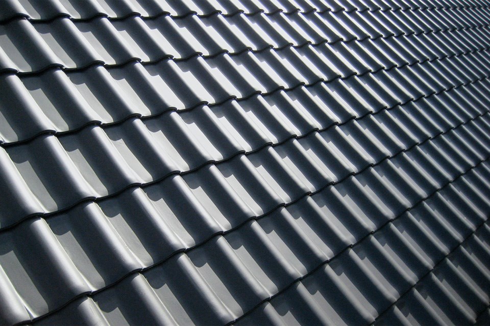Know When It’s Time to Replace Your Roof Know When It’s Time to Replace Your Roof