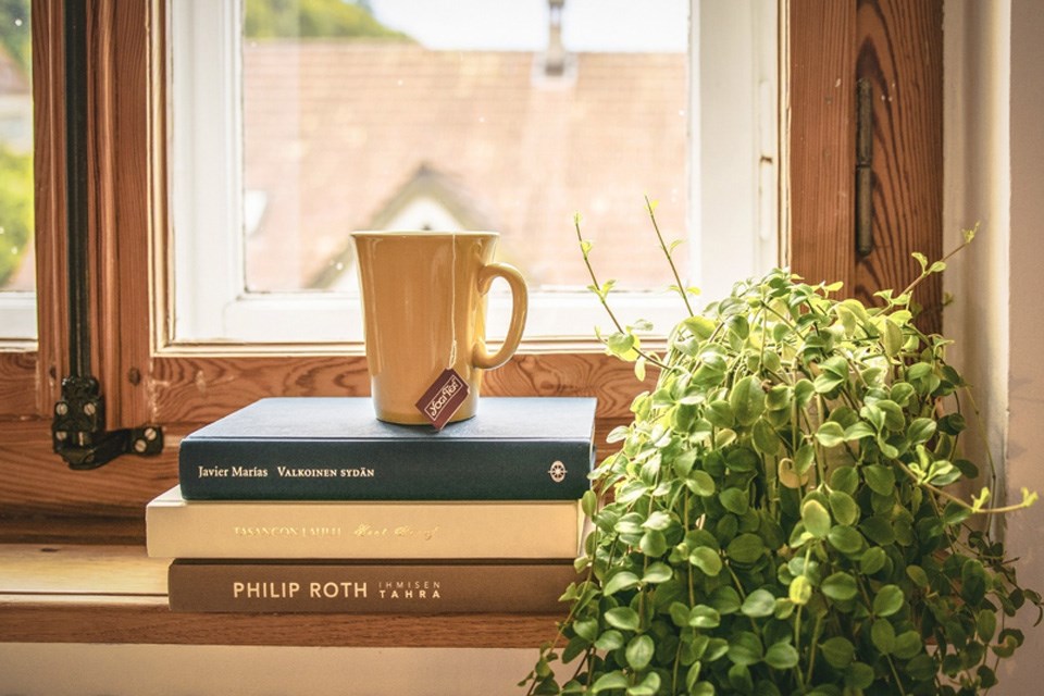 Price range and Inflation Pleasant Residence Advancement Concepts for This Spring Price range and Inflation Pleasant Residence Advancement Concepts for This Spring