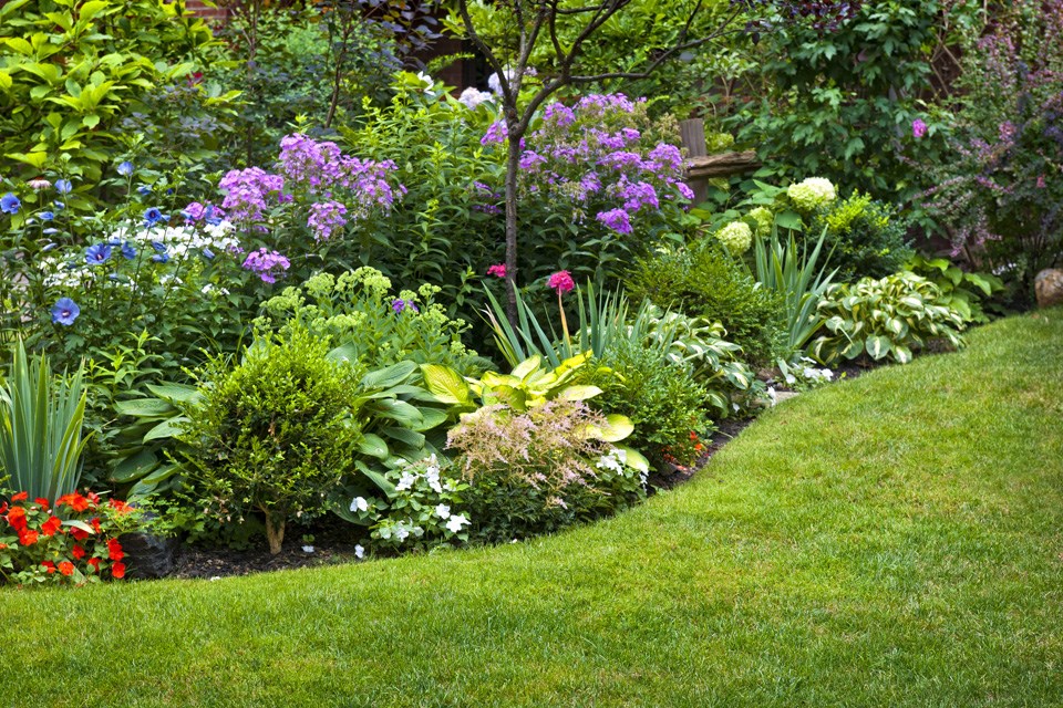 05-04-lawn-and-landscape-maintenance