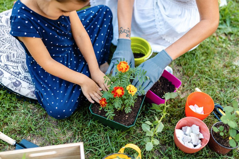 22A_upgrade-your-patio-for-under-100