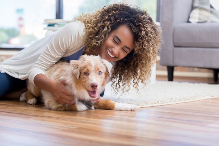 28B_tile-wood-or-laminate-whats-your-flooring-match